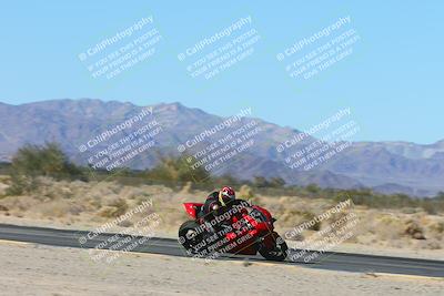 media/Jan-13-2025-Ducati Revs (Mon) [[8d64cb47d9]]/4-C Group/Session 3 (Turn 7 Inside)/